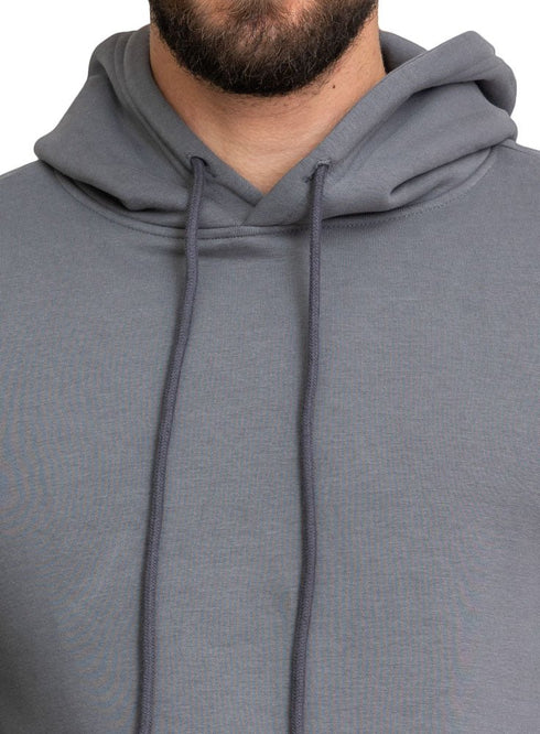 Magnet Hoodie - Khotwh